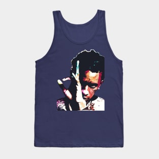 Young Thug Tank Top